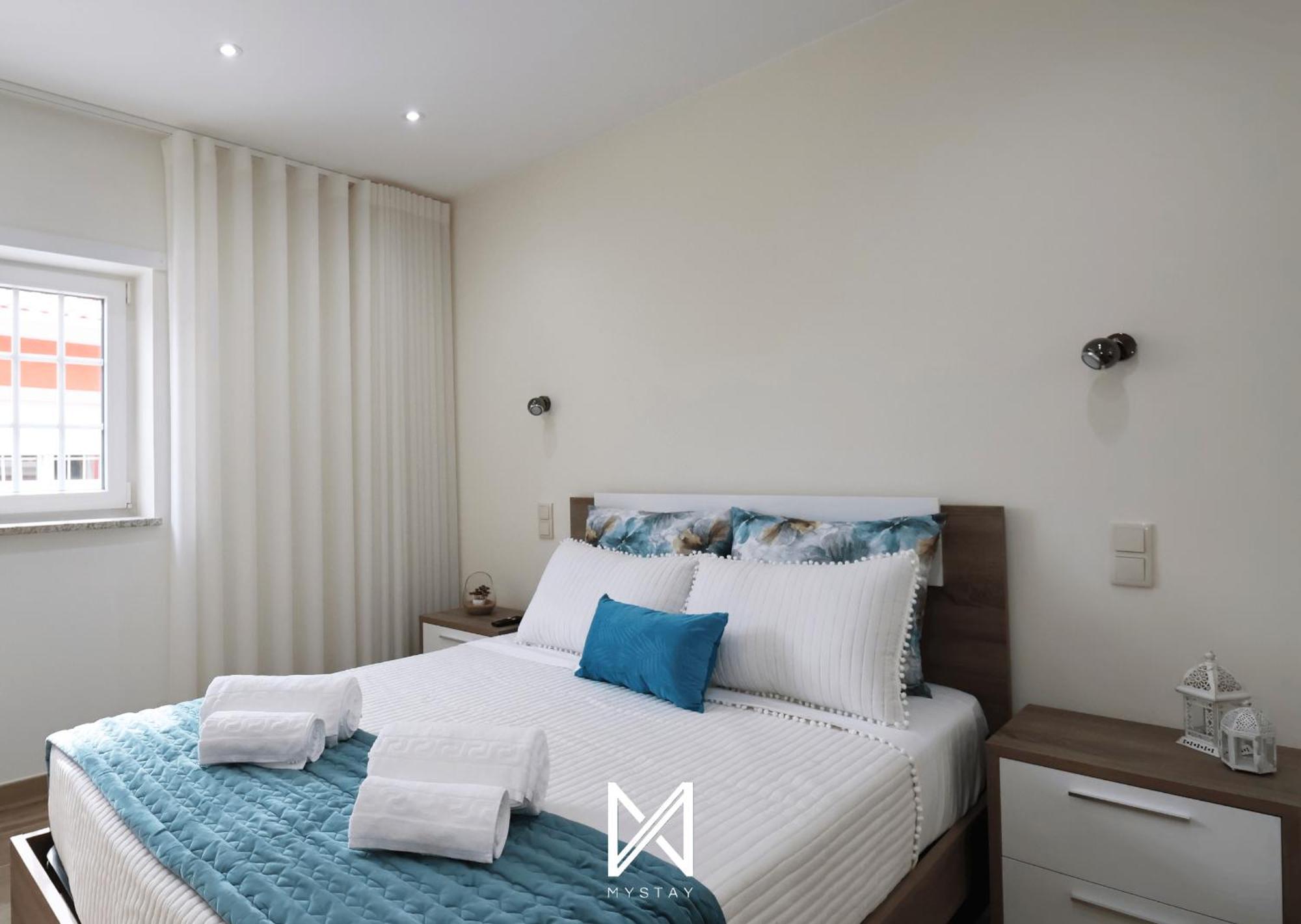 Mystay - Oliveira Douro House Peso da Regua Exterior photo