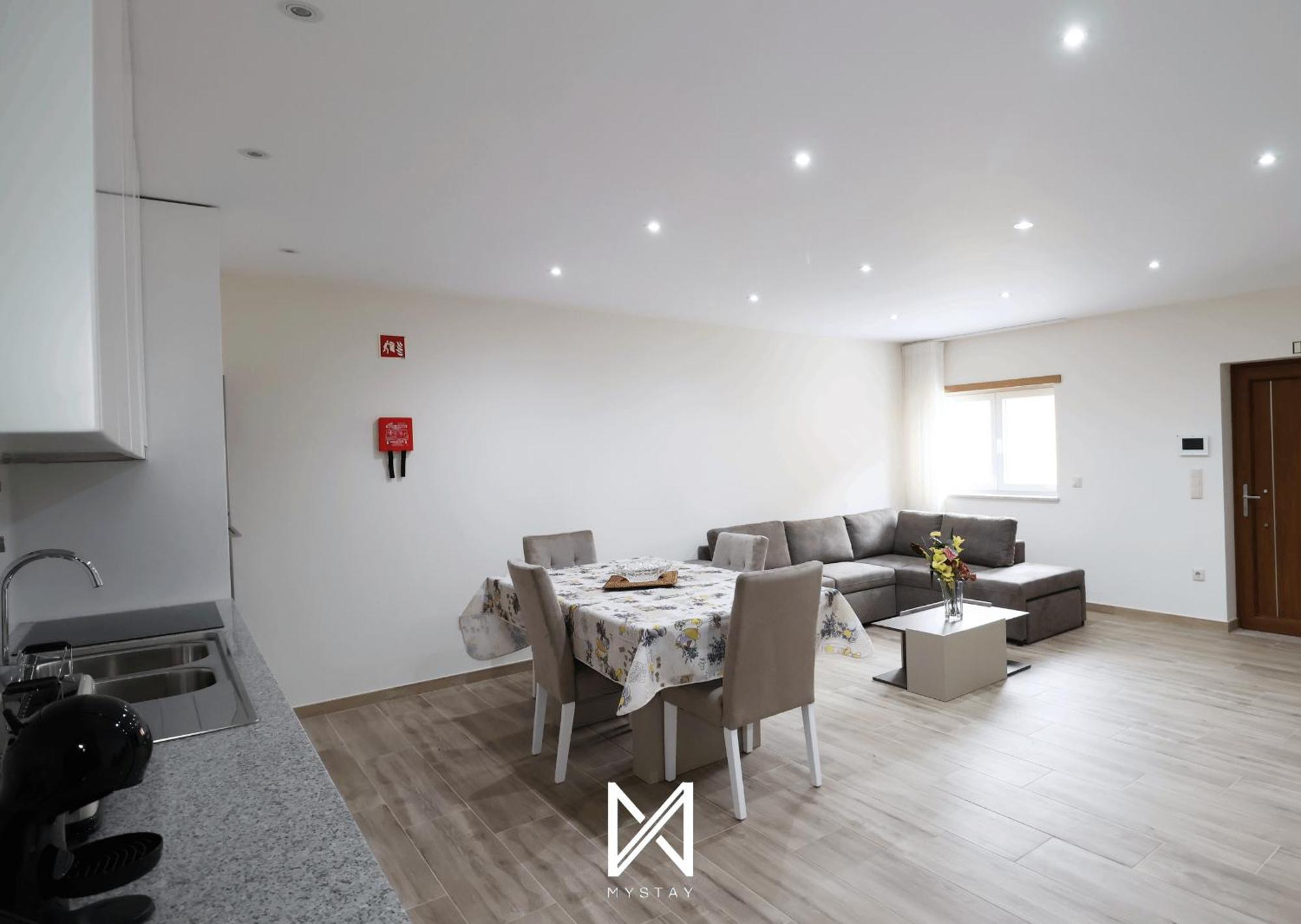 Mystay - Oliveira Douro House Peso da Regua Exterior photo